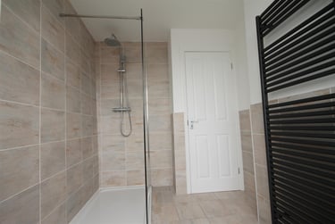 6 bed house, Osborne Avenue, Jesmond Vale, Newcastle, NE21JT - Image 8